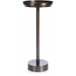 Rondo Tray Table