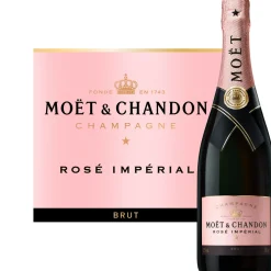 Rosé Impérial