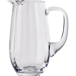 Rose Garden Jug 1.5L