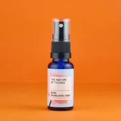 Rose Hydrating Mist