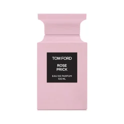 Rose Prick EDP