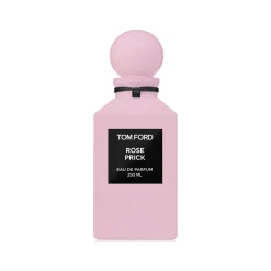 Rose Prick EDP
