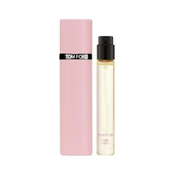 Rose Prick EDP