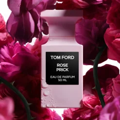 Rose Prick EDP