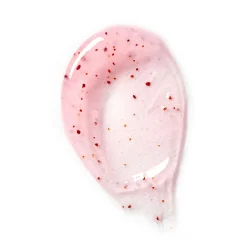 Rose Sugar Scrub