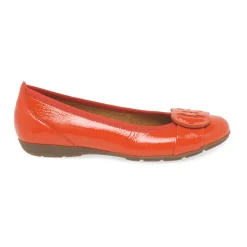 Rosta Ballet Flats