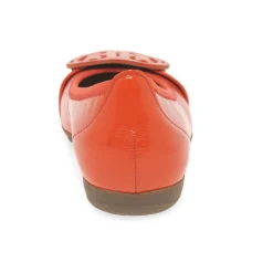 Rosta Ballet Flats