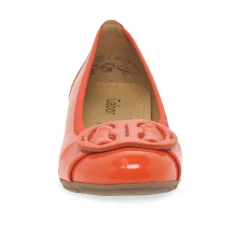 Rosta Ballet Flats