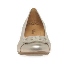 Rosta Ballet Flats