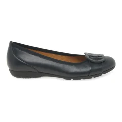 Rosta Ballet Flats
