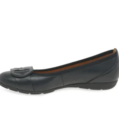 Rosta Ballet Flats