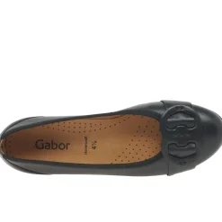Rosta Ballet Flats
