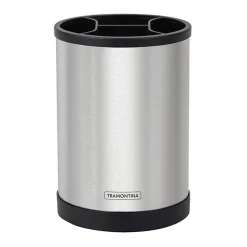 Rotating Utensil Holder
