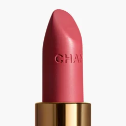 Rouge Allure