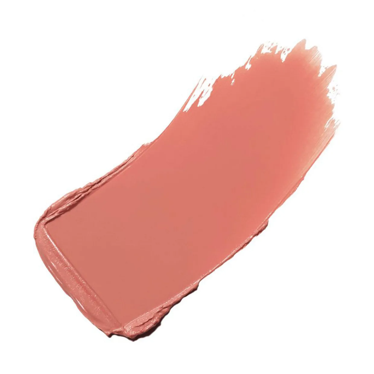 Rouge Allure L'Extrait High-Intensity Lip Colour
