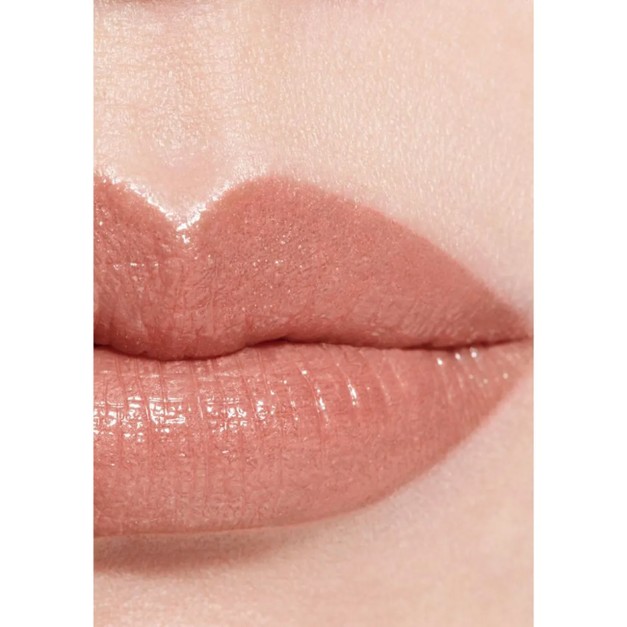 Rouge Allure L'Extrait High-Intensity Lip Colour