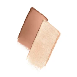 Rouge Blush Colour & Glow Multi-Use Face Palette