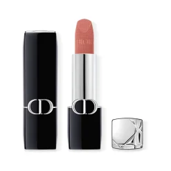 Rouge Dior Couture Lipstick - Velvet