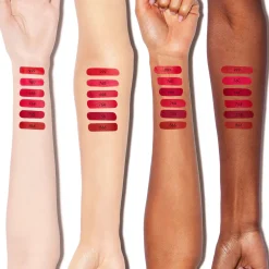 Rouge Dior Couture Lipstick - Velvet