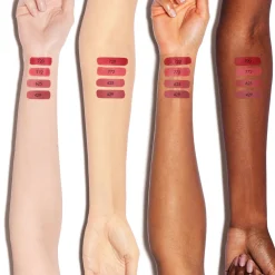 Rouge Dior Couture Lipstick - Velvet