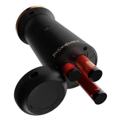Rouge Sur Mesure Cartridge Device