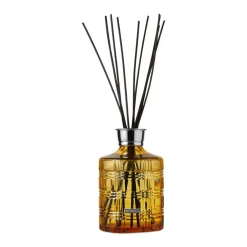Round Bottle - Cognac