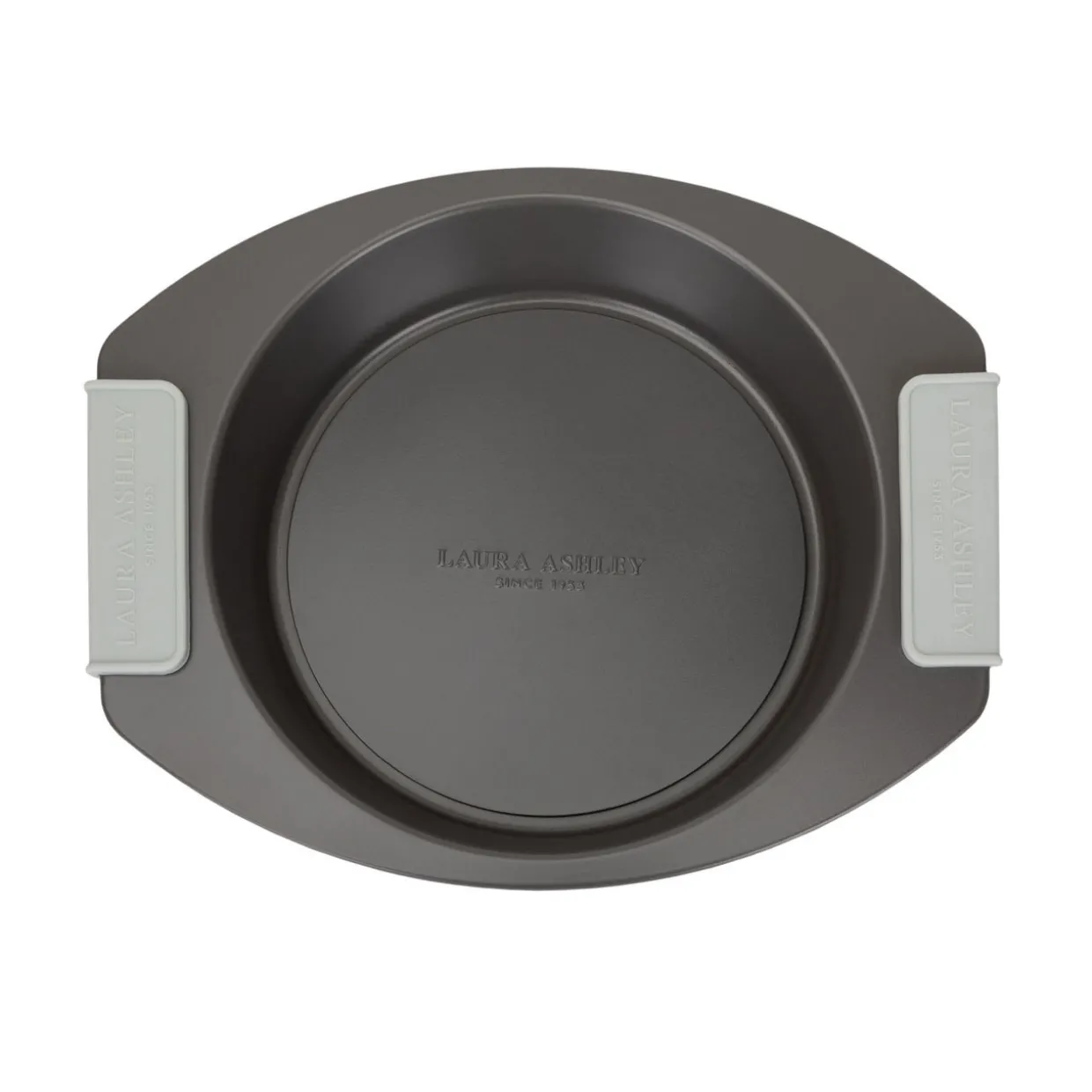 Round Cake Pan 20cm