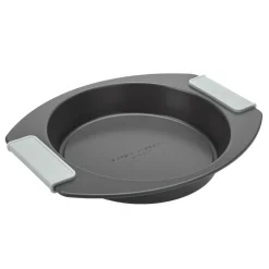 Round Cake Pan 20cm