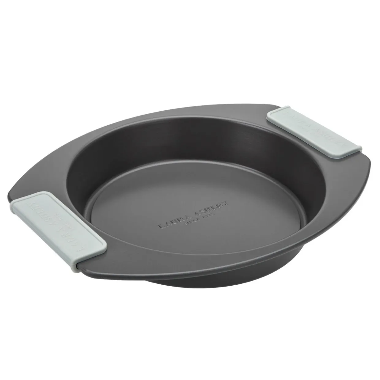 Round Cake Pan 20cm