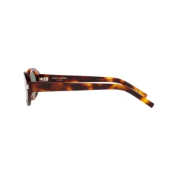 Round Sunglasses