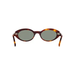 Round Sunglasses