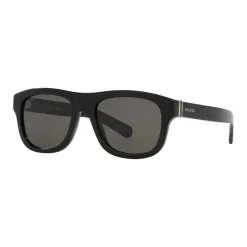 Round Sunglasses