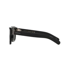 Round Sunglasses