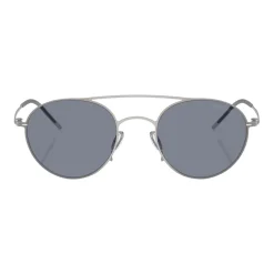 Round Sunglasses AR6169