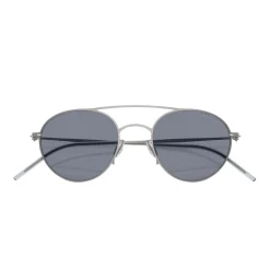 Round Sunglasses AR6169