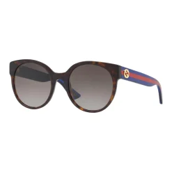 Round Sunglasses GC001661