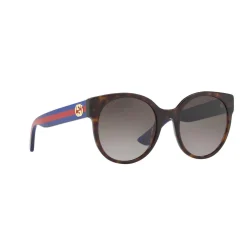 Round Sunglasses GC001661