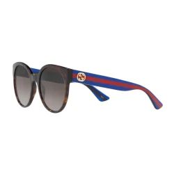 Round Sunglasses GC001661