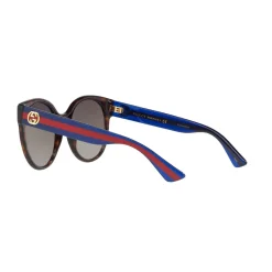 Round Sunglasses GC001661