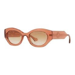 Round Sunglasses GC002254