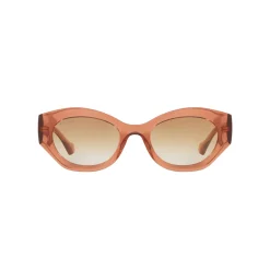 Round Sunglasses GC002254