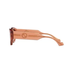 Round Sunglasses GC002254