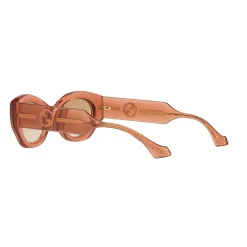 Round Sunglasses GC002254