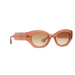 Round Sunglasses GC002254