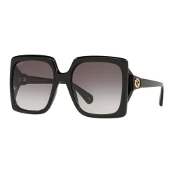 Round Sunglasses GC001504