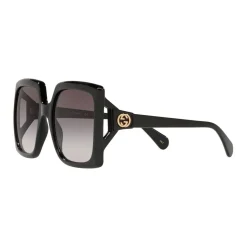 Round Sunglasses GC001504