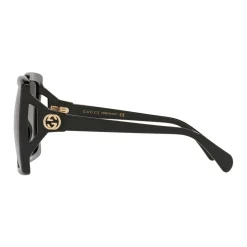 Round Sunglasses GC001504