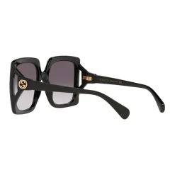 Round Sunglasses GC001504