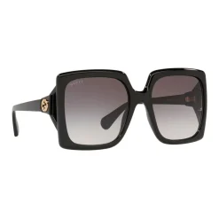 Round Sunglasses GC001504