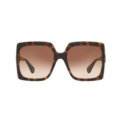 Round Sunglasses GC001504